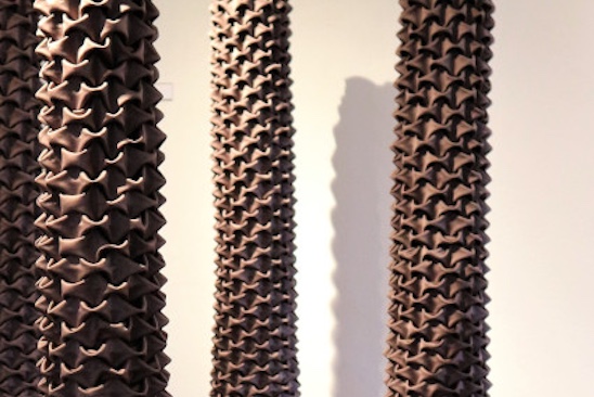 shape