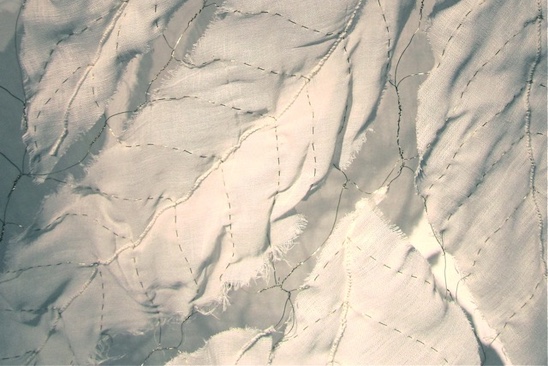 surface