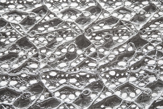 surface