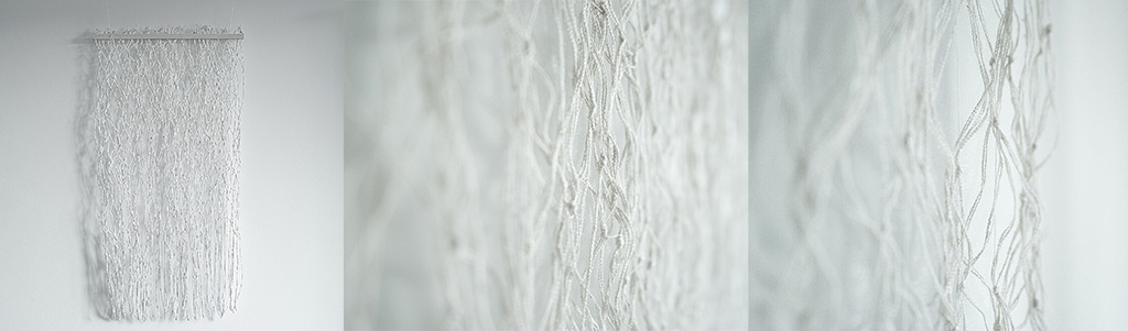 Be conntected 2, 2024