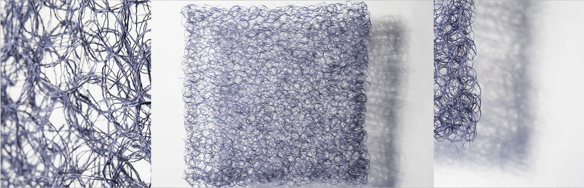 More bubbles, 2013