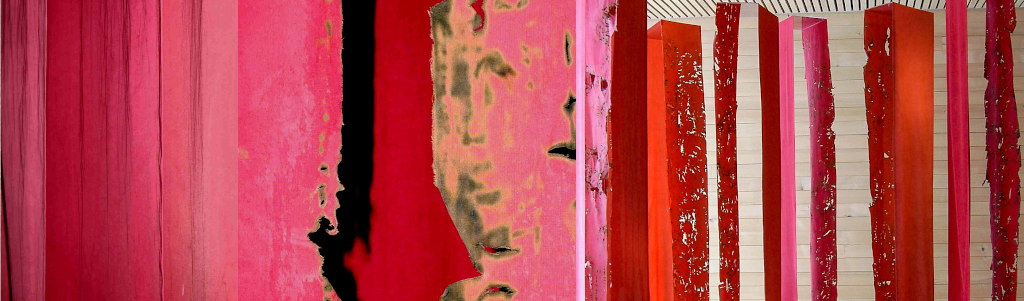 Feuerzeichen, 2005